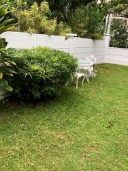 Countryside Road (D26), Semi-Detached #390323921